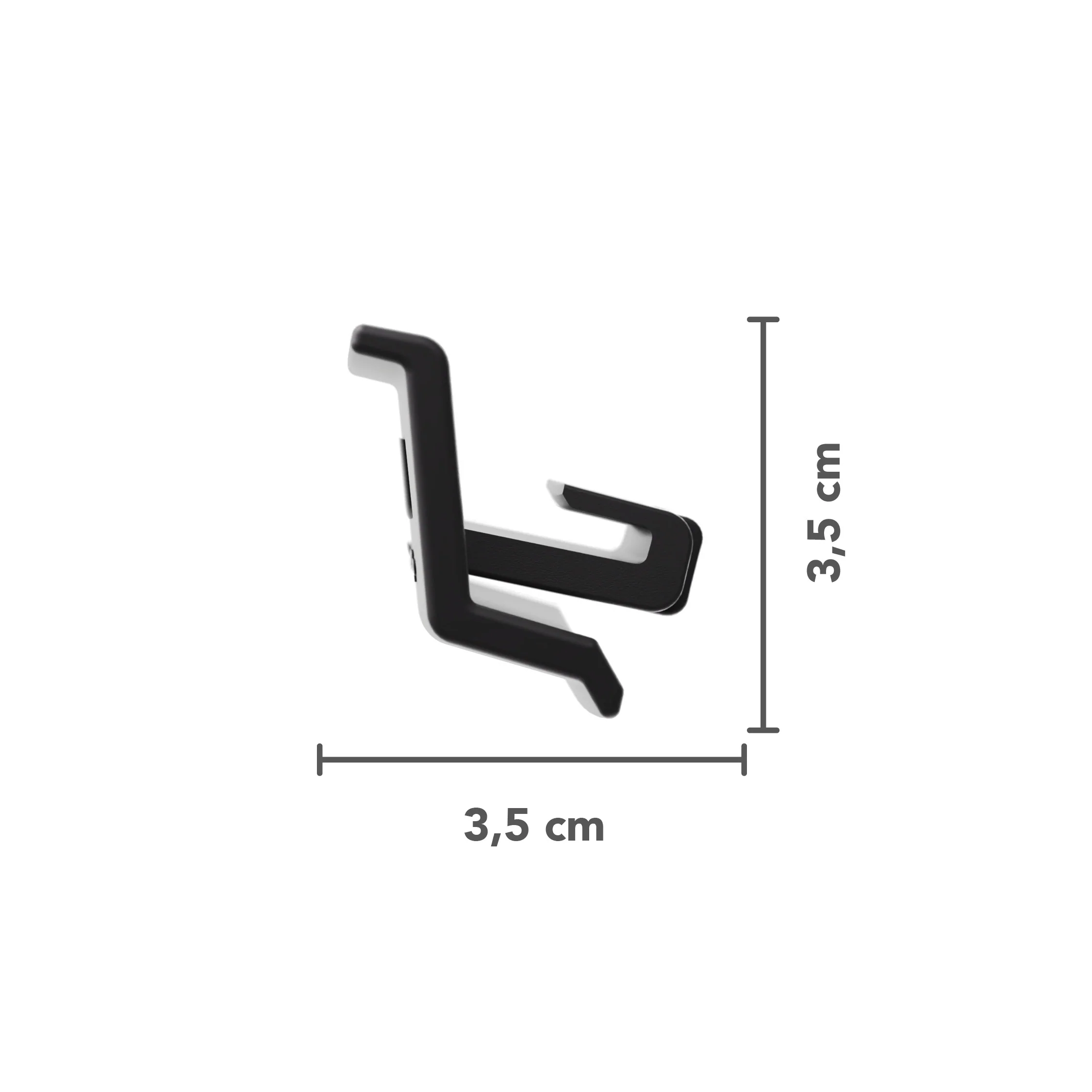 WunderClip® Deckelhalter für Thermomix TM7 - Image 8