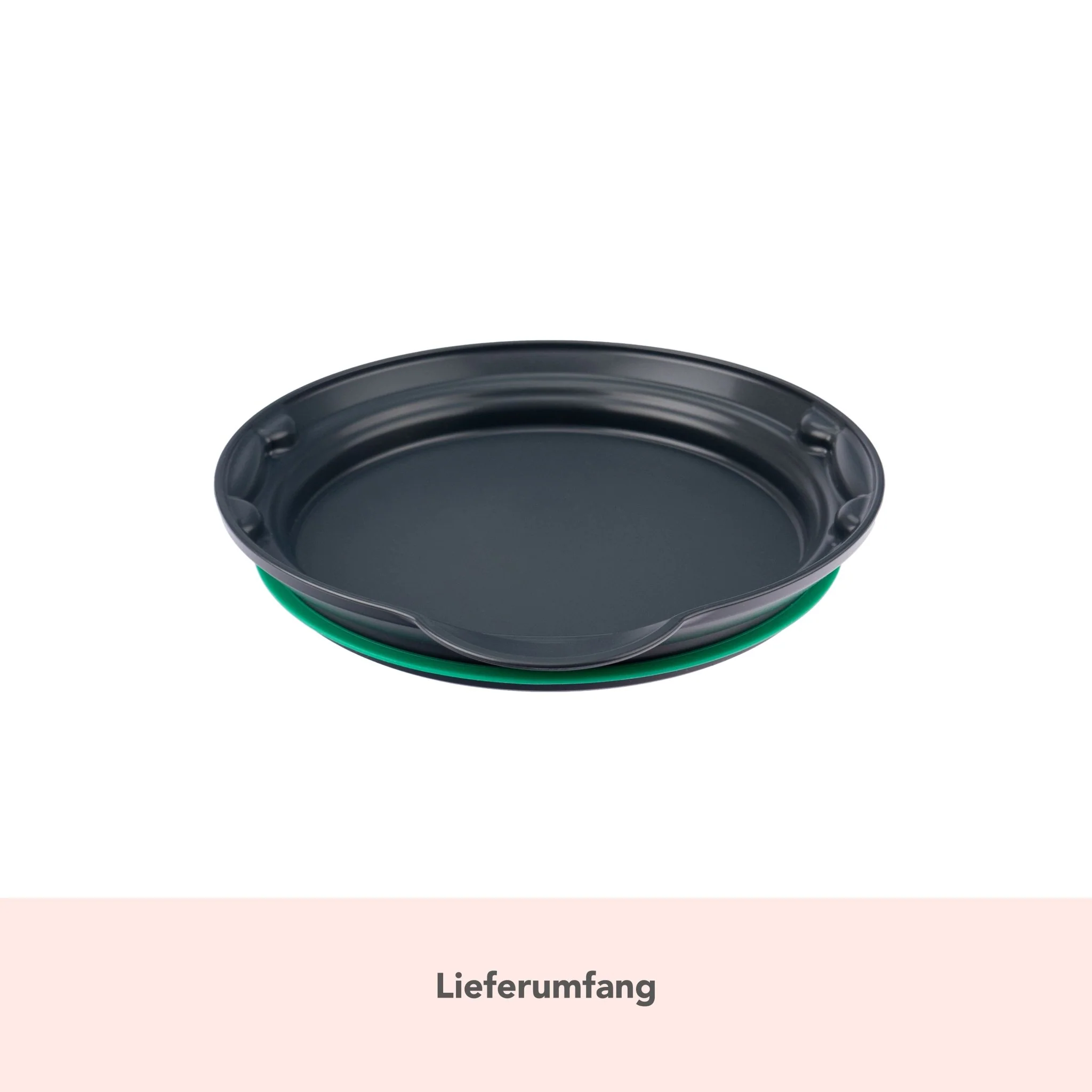 WunderCover® | Frischhalte-Deckel mit Wiegefunktion für Thermomix TM7, TM6, TM5 - Image 6
