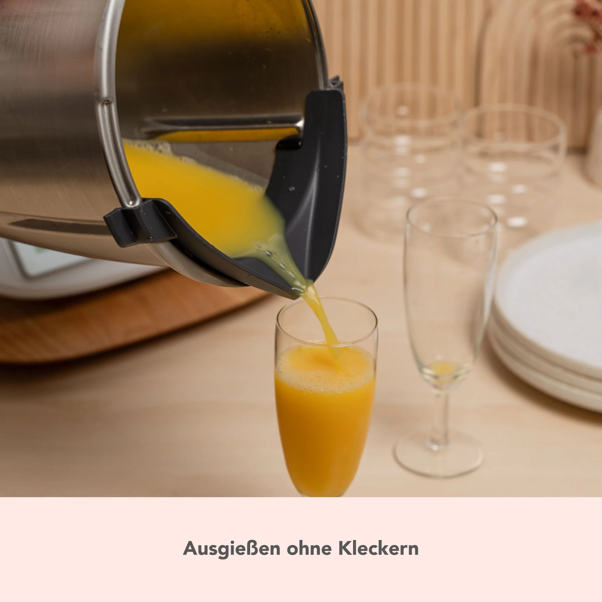 WunderFlow® | Ausgießer für TM6, TM5 - Image 5