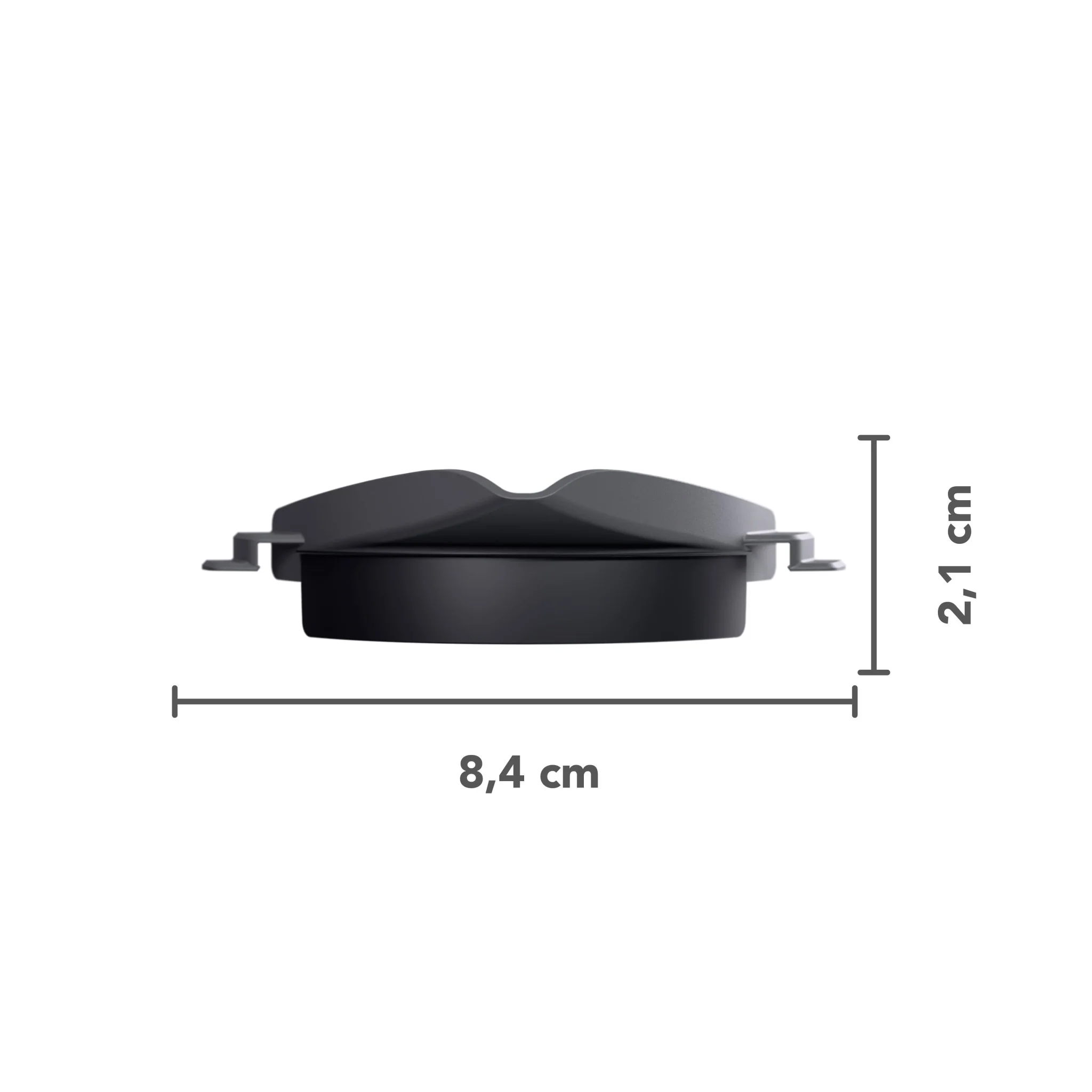 WunderFlow® | Ausgießer für TM6, TM5 - Image 8