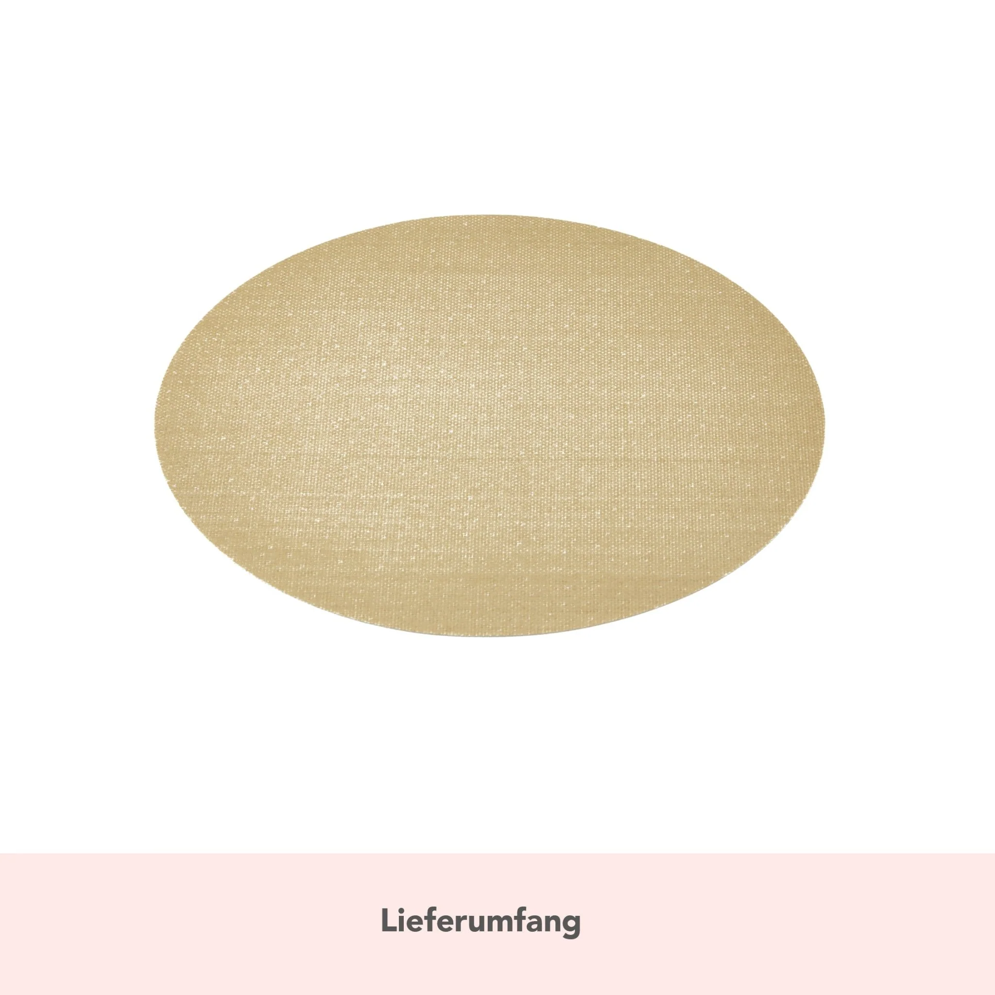 WunderGar® Permanent | Dauerbackfolie für TM6, TM5 und TM31 Varoma - Image 5