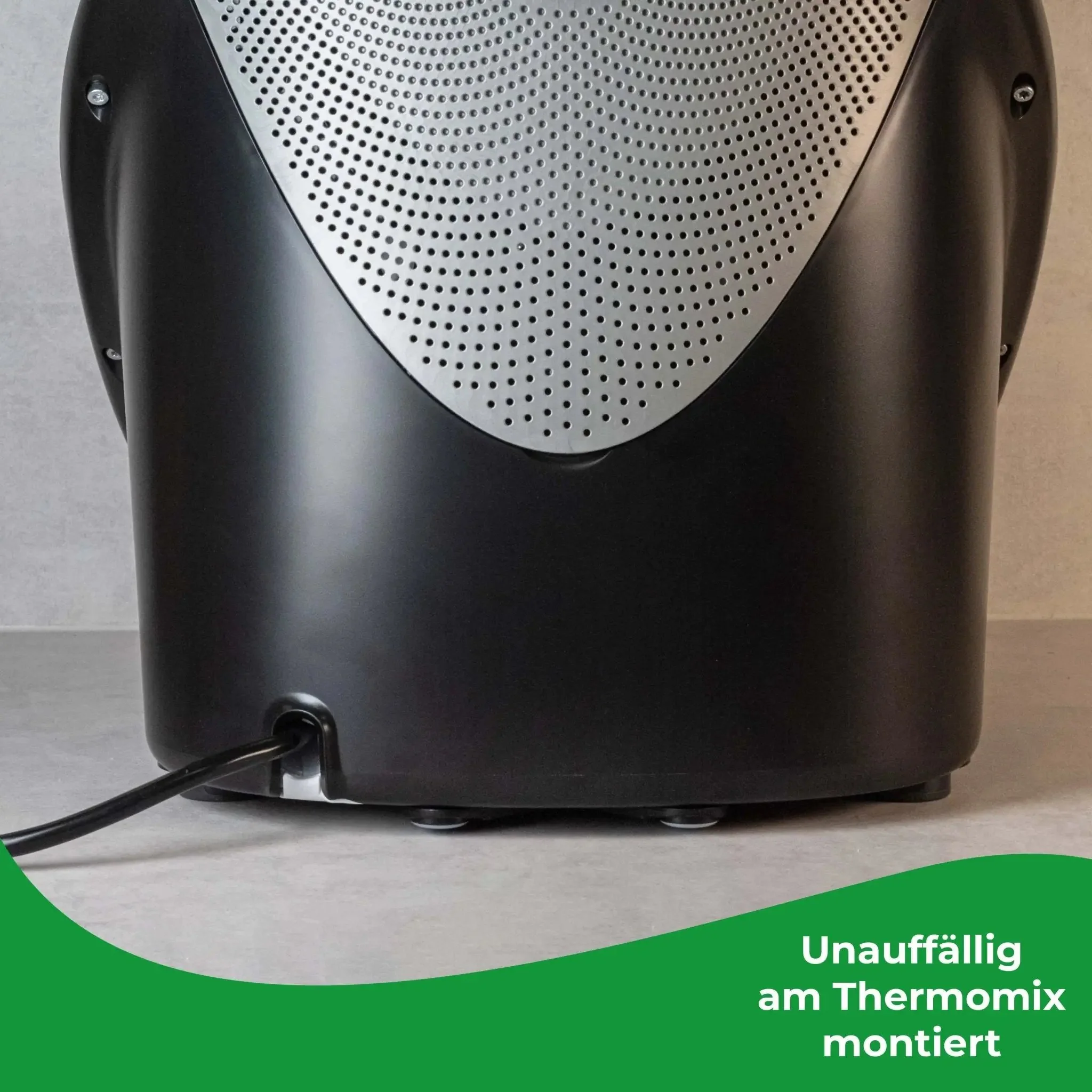 WunderSlider® X | Die neue Gleitbrett-Alternative für Thermomix TM6, TM5 - Image 10