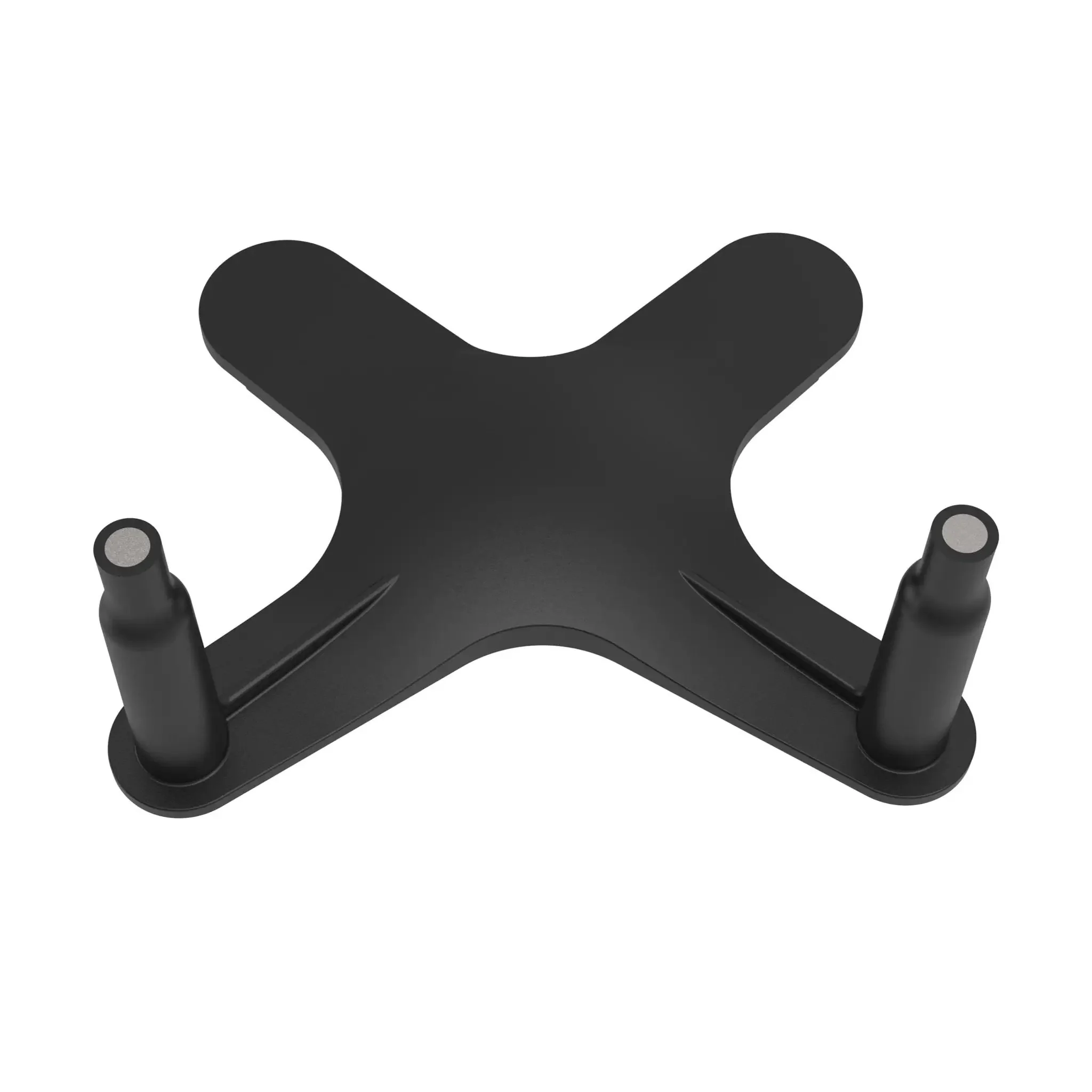 WunderSlider® X | Die neue Gleitbrett-Alternative für Thermomix TM6, TM5 - Image 7