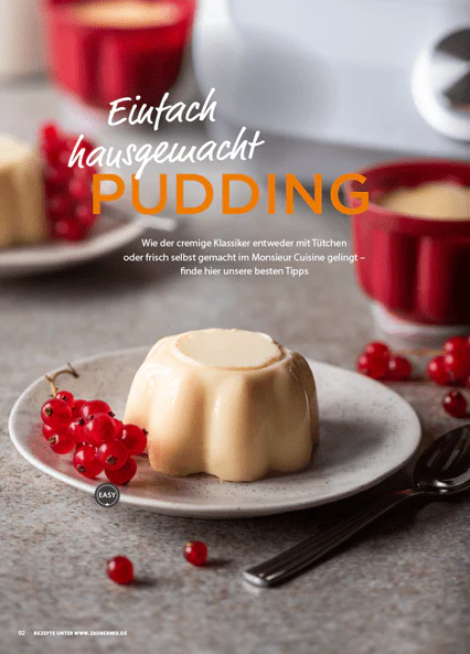 ZauberMix - Ausgabe 01/2026 - Image 10