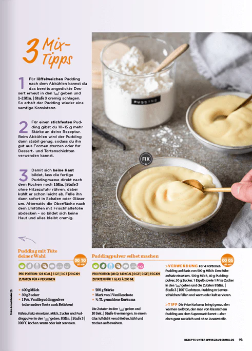 ZauberMix - Ausgabe 01/2026 - Image 11