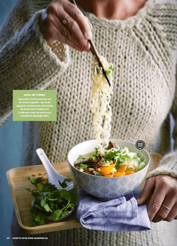 ZauberMix - Ausgabe 01/2026 - Image 6