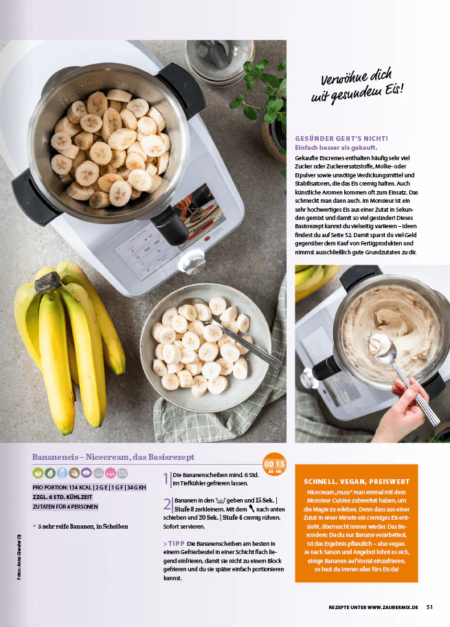 ZauberMix - Ausgabe 03/2026 - Image 7