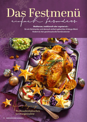 ZauberMix - Ausgabe 06/2025 - Image 6