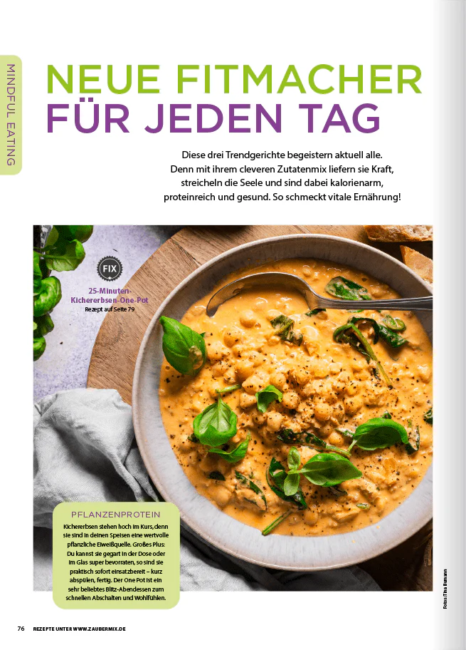 ZauberMix Club - Ausgabe 02/2026 - Image 10