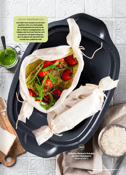 ZauberMix Club - Ausgabe 02/2026 - Image 11