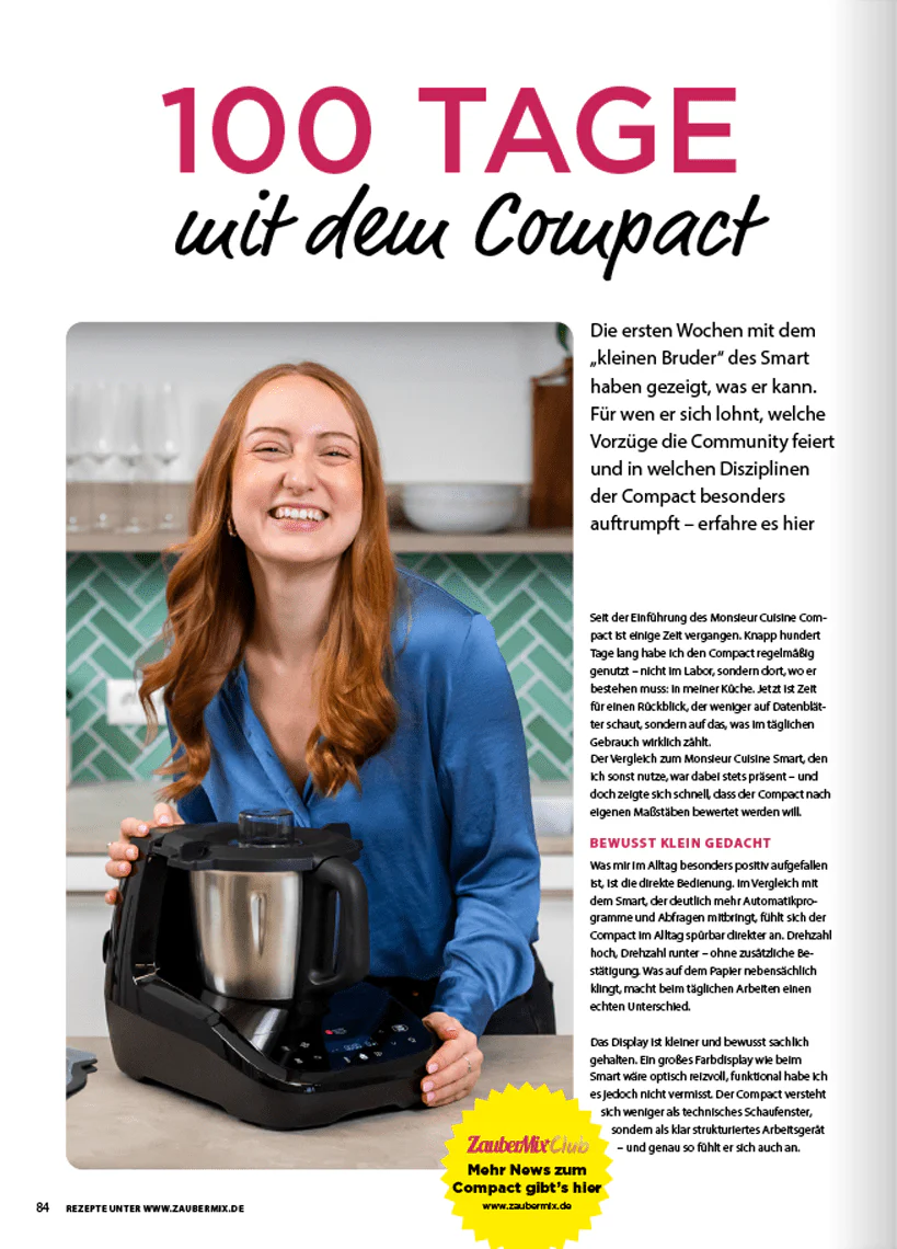 ZauberMix Club - Ausgabe 02/2026 - Image 12