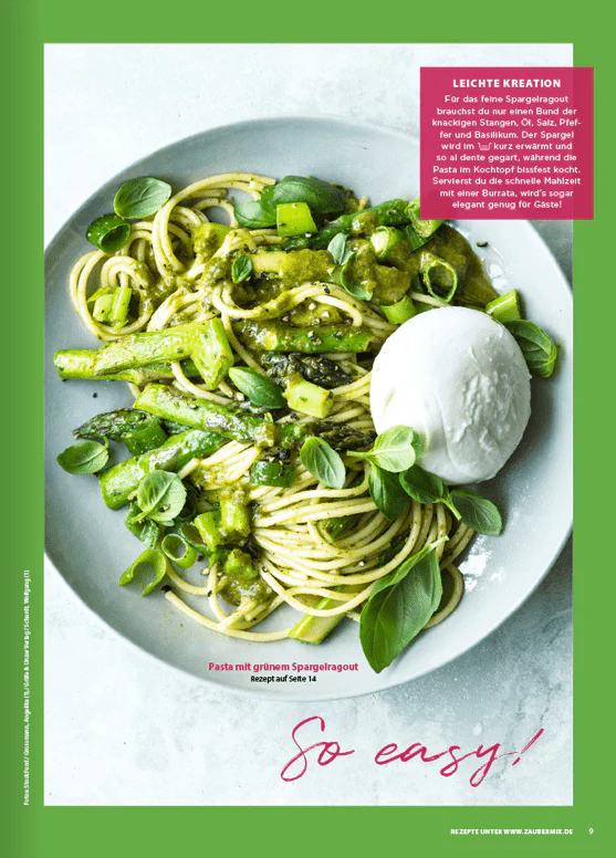 ZauberMix Club - Ausgabe 02/2026 - Image 5