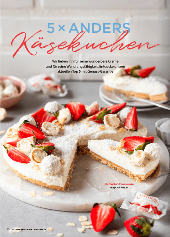 ZauberMix Club - Ausgabe 02/2026 - Image 6