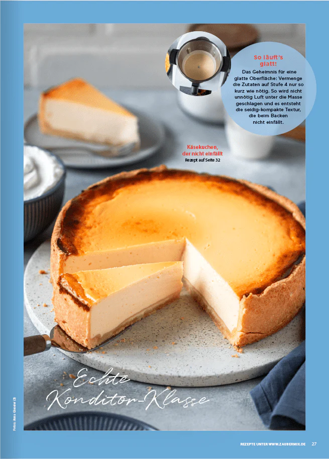 ZauberMix Club - Ausgabe 02/2026 - Image 7