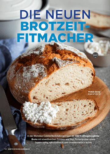 ZauberMix - Sonderheft Leicht 01/2026 - Image 12