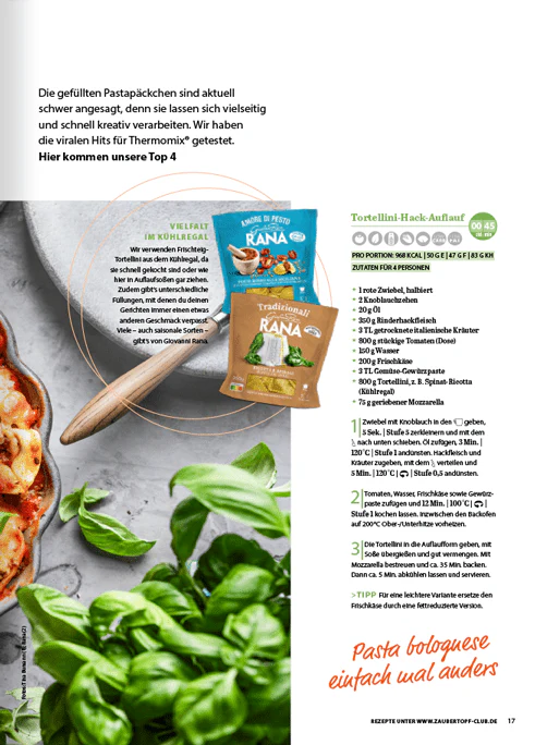 ZauberTopf - Ausgabe 02/2026 - Image 4
