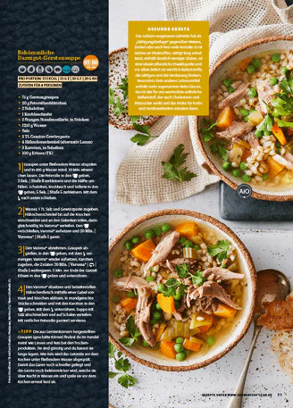 ZauberTopf - Ausgabe 02/2026 - Image 7