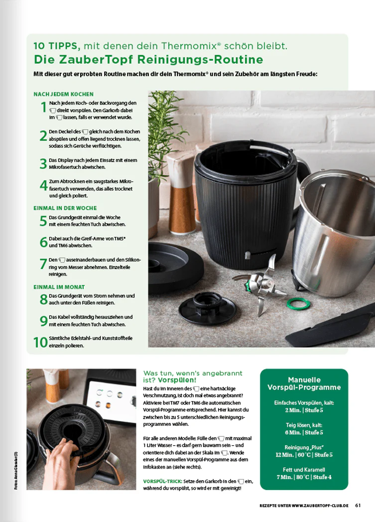 ZauberTopf - Ausgabe 03/2026 - Image 11