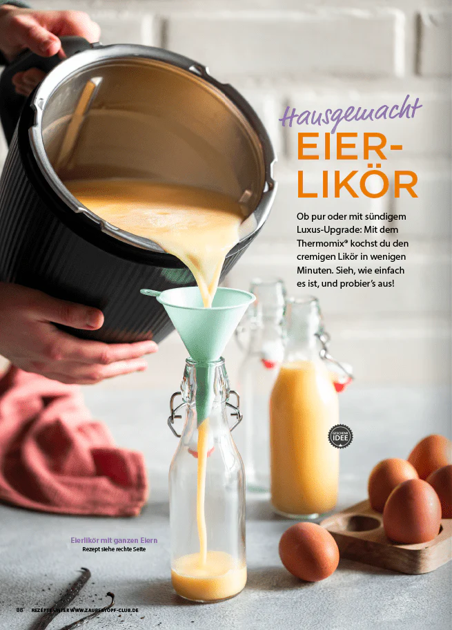 ZauberTopf - Ausgabe 03/2026 - Image 12