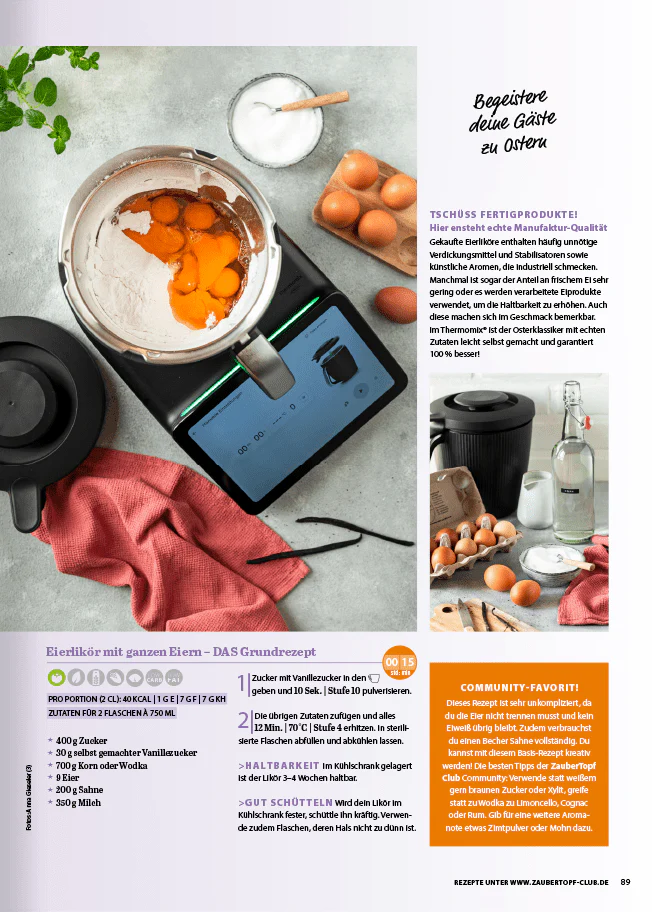 ZauberTopf - Ausgabe 03/2026 - Image 13