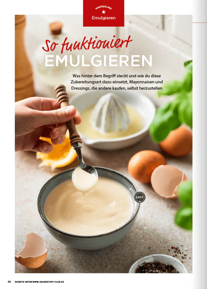 ZauberTopf - Ausgabe 03/2026 - Image 7