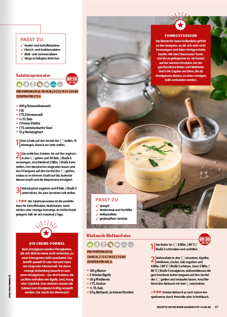 ZauberTopf - Ausgabe 03/2026 - Image 8