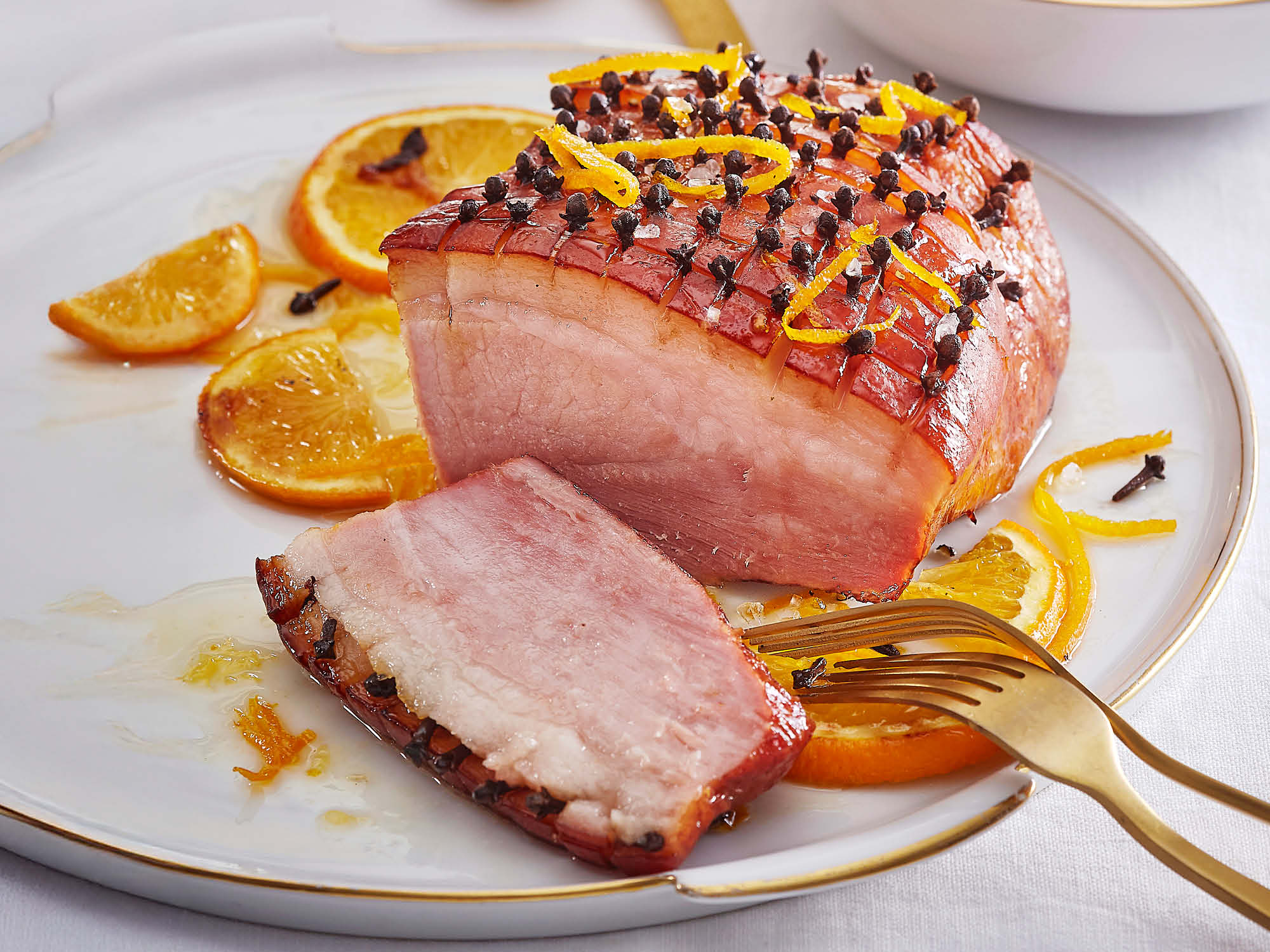 Zeitschrift MIXX Sonderheft AIR FRYER - Ausgabe 03/2025 - Image 8